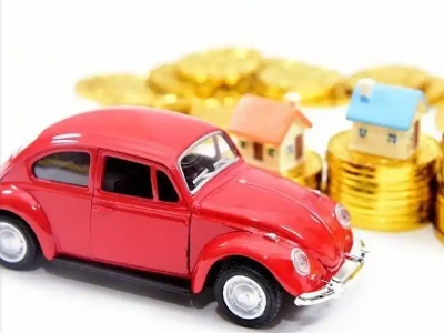 达县车辆抵押贷款全攻略:不押车、无征信要求的申请流程