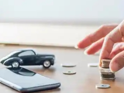 办理达县车辆抵押贷款,短期应急首选